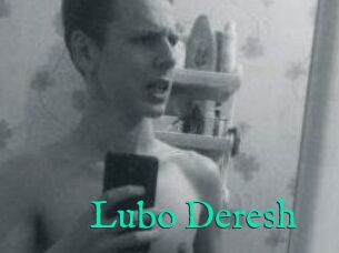 Lubo_Deresh