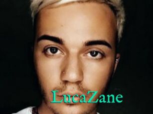 LucaZane