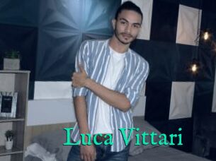 Luca_Vittari