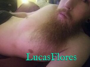 Lucas_Flores