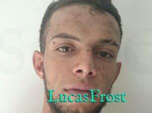 LucasFrost