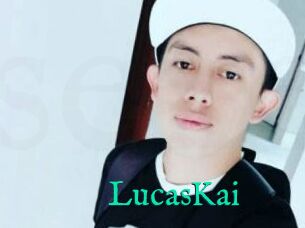 LucasKai