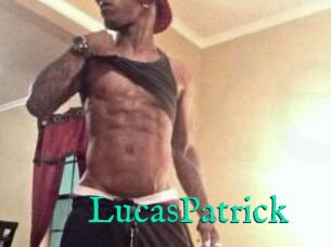 Lucas_Patrick