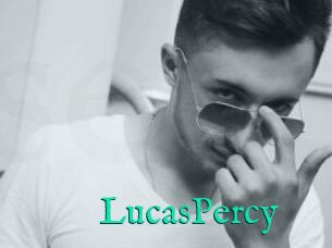 LucasPercy