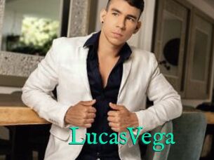 LucasVega