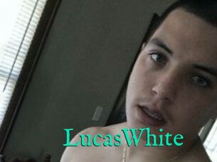 Lucas_White