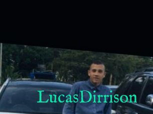 Lucas_Dirrison