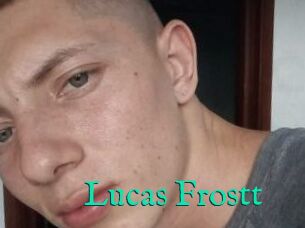 Lucas_Frostt