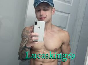 Lucasking69