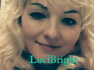 LuciBright