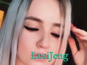 LuciJeng