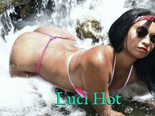 Luci_Hot