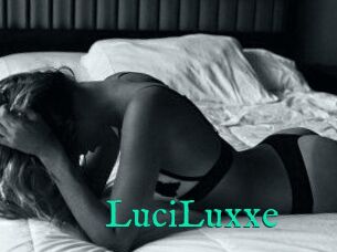 Luci_Luxxe