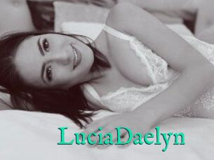 LuciaDaelyn