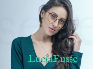 LuciaEusse