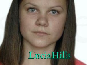 LuciaHills