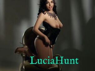 LuciaHunt