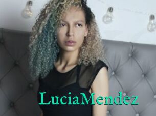 LuciaMendez