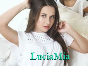 LuciaMia