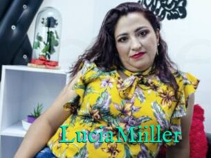 LuciaMiiller