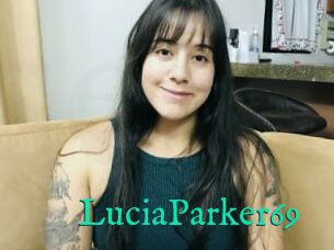 LuciaParker69