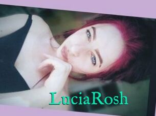 LuciaRosh