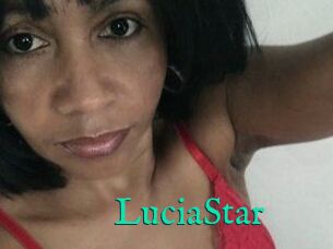 LuciaStar