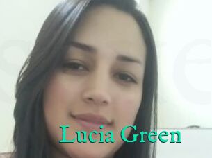 Lucia_Green