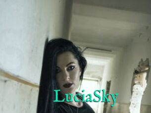 Lucia_Sky