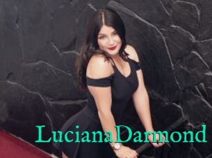 LucianaDarmond