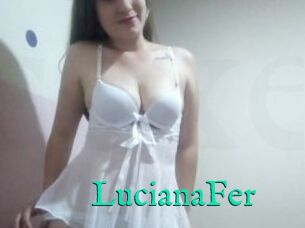 LucianaFer