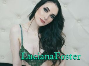 LucianaFoster