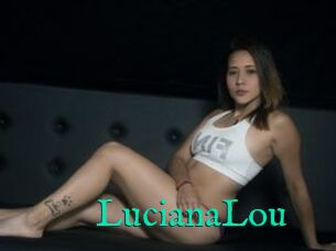 LucianaLou