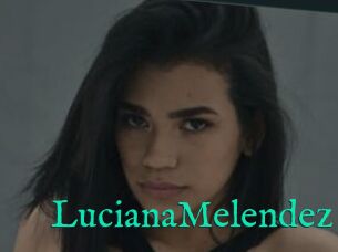 LucianaMelendez