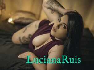 LucianaRuis