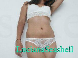 LucianaSeashell