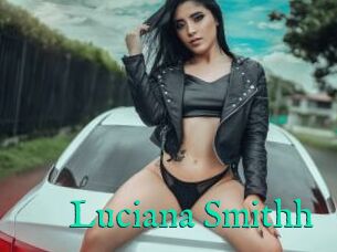 Luciana_Smithh