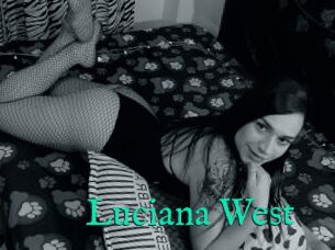 Luciana_West