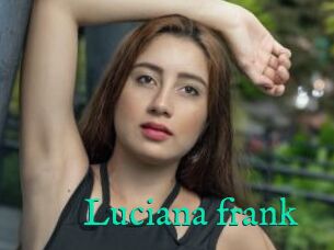 Luciana_frank