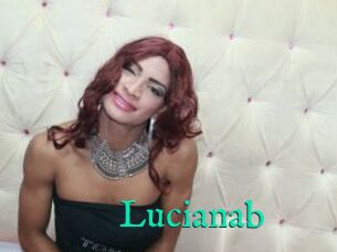 Lucianab