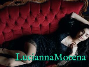 LuciannaMorena