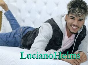 LucianoHelms