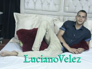 LucianoVelez