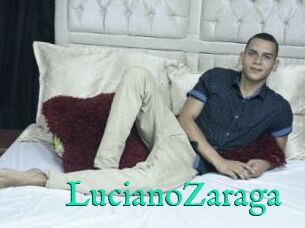 LucianoZaraga