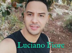 Luciano_Fiore