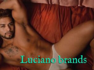 Luciano_brands