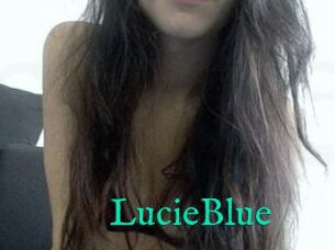 LucieBlue