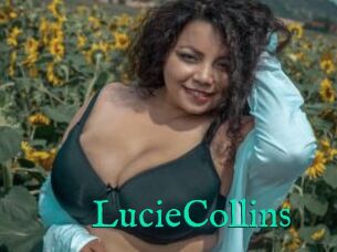 LucieCollins