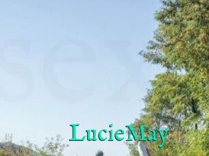 LucieMay