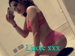 Lucie_xxx